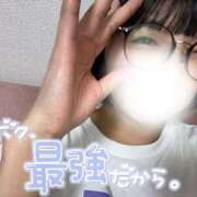 ヒメ日記 2025/07/17 17:35 投稿 かなた G-SPOT 土浦店