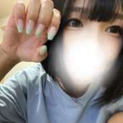 ヒメ日記 2025/07/31 20:09 投稿 かなた G-SPOT 土浦店