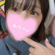 ヒメ日記 2025/08/02 09:32 投稿 かなた G-SPOT 土浦店