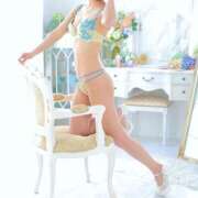 ヒメ日記 2025/08/06 09:36 投稿 かなた G-SPOT 土浦店