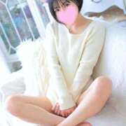 ヒメ日記 2025/08/07 09:45 投稿 かなた G-SPOT 土浦店