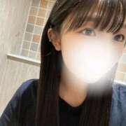 ヒメ日記 2025/08/26 17:27 投稿 かなた G-SPOT 土浦店