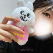 ヒメ日記 2025/09/03 22:50 投稿 かなた G-SPOT 土浦店