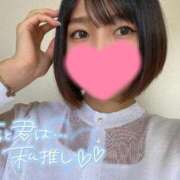 ヒメ日記 2025/09/05 11:44 投稿 かなた G-SPOT 土浦店