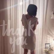 ヒメ日記 2025/09/06 23:26 投稿 かなた G-SPOT 土浦店