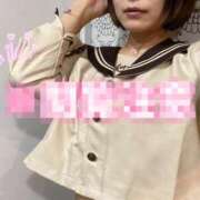 ヒメ日記 2025/09/07 09:39 投稿 かなた G-SPOT 土浦店