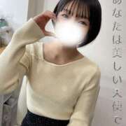 ヒメ日記 2025/09/09 09:07 投稿 かなた G-SPOT 土浦店