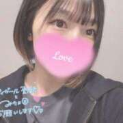 ヒメ日記 2025/09/10 09:35 投稿 かなた G-SPOT 土浦店