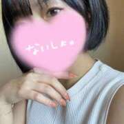 ヒメ日記 2025/09/10 09:59 投稿 かなた G-SPOT 土浦店