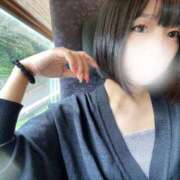 ヒメ日記 2025/09/11 10:07 投稿 かなた G-SPOT 土浦店