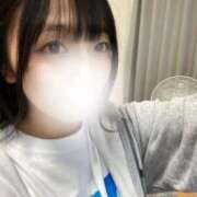 ヒメ日記 2025/10/01 23:04 投稿 かなた G-SPOT 土浦店