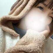 ヒメ日記 2025/10/02 09:40 投稿 かなた G-SPOT 土浦店