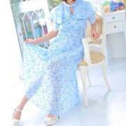 ヒメ日記 2025/10/04 16:04 投稿 かなた G-SPOT 土浦店