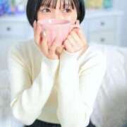 ヒメ日記 2025/10/05 09:31 投稿 かなた G-SPOT 土浦店