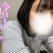 ヒメ日記 2025/10/06 09:29 投稿 かなた G-SPOT 土浦店