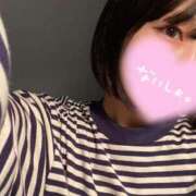 ヒメ日記 2025/10/08 09:34 投稿 かなた G-SPOT 土浦店