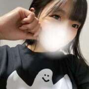 ヒメ日記 2025/10/27 11:30 投稿 かなた G-SPOT 土浦店