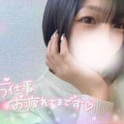 ヒメ日記 2025/10/29 18:17 投稿 かなた G-SPOT 土浦店