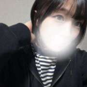 ヒメ日記 2025/10/30 09:48 投稿 かなた G-SPOT 土浦店