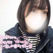 ヒメ日記 2025/11/03 09:40 投稿 かなた G-SPOT 土浦店