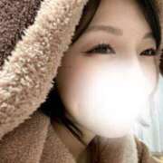 ヒメ日記 2025/11/04 11:57 投稿 かなた G-SPOT 土浦店