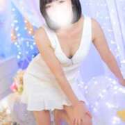 かなた おいで￨ωﾟ｀＞⊂(´・ω・`) G-SPOT 土浦店