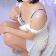 ヒメ日記 2025/12/06 09:04 投稿 かなた G-SPOT 土浦店