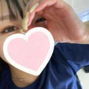 ヒメ日記 2025/12/08 18:00 投稿 かなた G-SPOT 土浦店