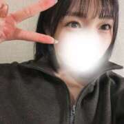 ヒメ日記 2025/12/15 22:27 投稿 かなた G-SPOT 土浦店