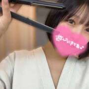 ヒメ日記 2025/12/17 09:47 投稿 かなた G-SPOT 土浦店