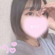 ヒメ日記 2025/12/17 18:02 投稿 かなた G-SPOT 土浦店