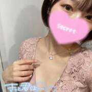 ヒメ日記 2025/12/18 09:33 投稿 かなた G-SPOT 土浦店