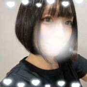 ヒメ日記 2025/12/19 17:17 投稿 かなた G-SPOT 土浦店