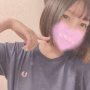 ヒメ日記 2025/12/21 15:00 投稿 かなた G-SPOT 土浦店