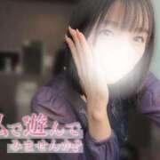 ヒメ日記 2026/01/02 18:20 投稿 かなた G-SPOT 土浦店