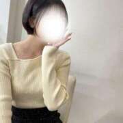 ヒメ日記 2026/01/05 09:02 投稿 かなた G-SPOT 土浦店