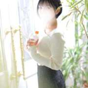 かなた ぶるぶる G-SPOT 土浦店