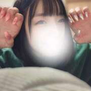 ヒメ日記 2026/02/01 17:47 投稿 かなた G-SPOT 土浦店