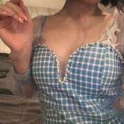 ヒメ日記 2026/02/05 13:58 投稿 かなた G-SPOT 土浦店