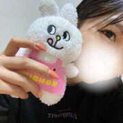 ヒメ日記 2026/02/09 12:56 投稿 かなた G-SPOT 土浦店