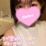 ヒメ日記 2026/02/09 17:21 投稿 かなた G-SPOT 土浦店