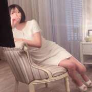 ヒメ日記 2026/02/10 08:58 投稿 かなた G-SPOT 土浦店