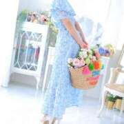 ヒメ日記 2026/02/10 15:46 投稿 かなた G-SPOT 土浦店