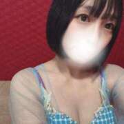 かなた おはようございます☔️ G-SPOT 土浦店