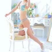 かなた 後半も G-SPOT 土浦店