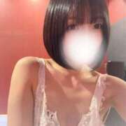 ヒメ日記 2026/04/01 17:59 投稿 かなた G-SPOT 土浦店