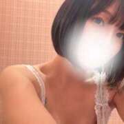 ヒメ日記 2026/04/02 08:53 投稿 かなた G-SPOT 土浦店