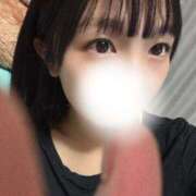 ヒメ日記 2026/04/04 09:06 投稿 かなた G-SPOT 土浦店