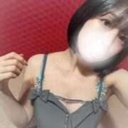 ヒメ日記 2026/04/04 12:32 投稿 かなた G-SPOT 土浦店