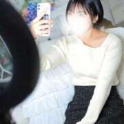 ヒメ日記 2026/04/05 09:10 投稿 かなた G-SPOT 土浦店